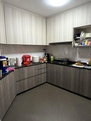 Blk 693 Jurong West Central 1 (Jurong West), HDB Executive #457090551